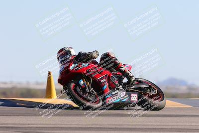 media/Oct-20-2024-CVMA (Sun) [[d4a3dff211]]/Race 18-Formula Open/